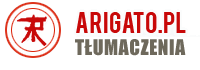 T�umacz wietnamski MIROS�AWIEC